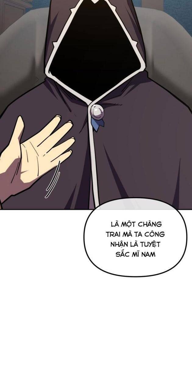 Kị Sĩ Xương Khô - Page 27