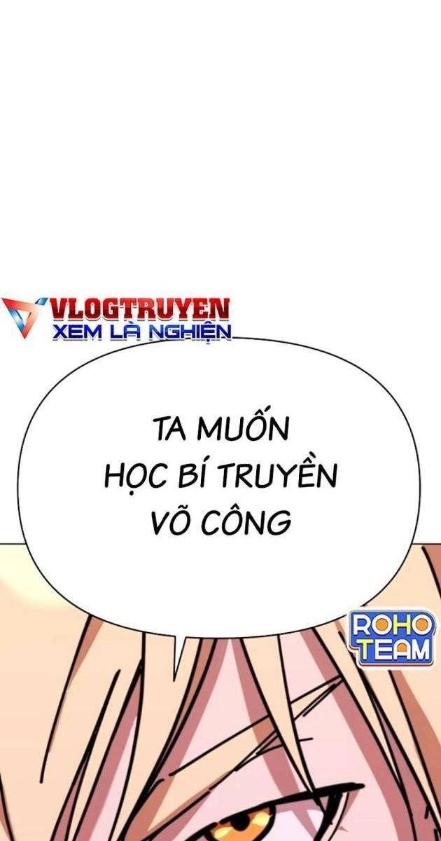 Hầu Vương Trung Sinh Nam Cung Thế Gia - Page 4