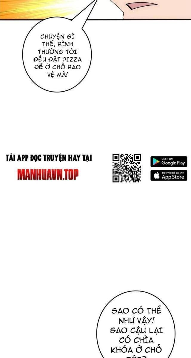 Tin Tức Toàn Tri Giả - Page 53