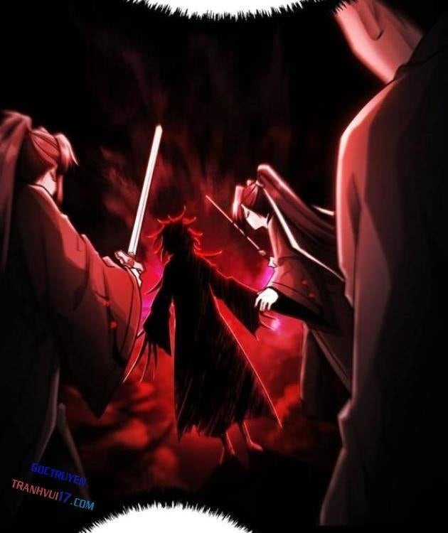 Quỷ Kiếm Thiên Tài Của Hoa Sơn Phái - Page 69