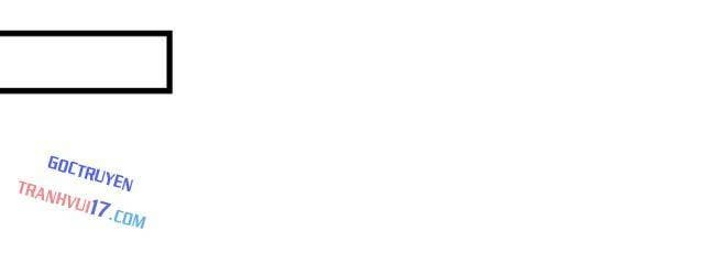 Đại Lão Xuống Núi: Bắt Đầu Từ Trở Thành Nam Thư Ký! - Page 53