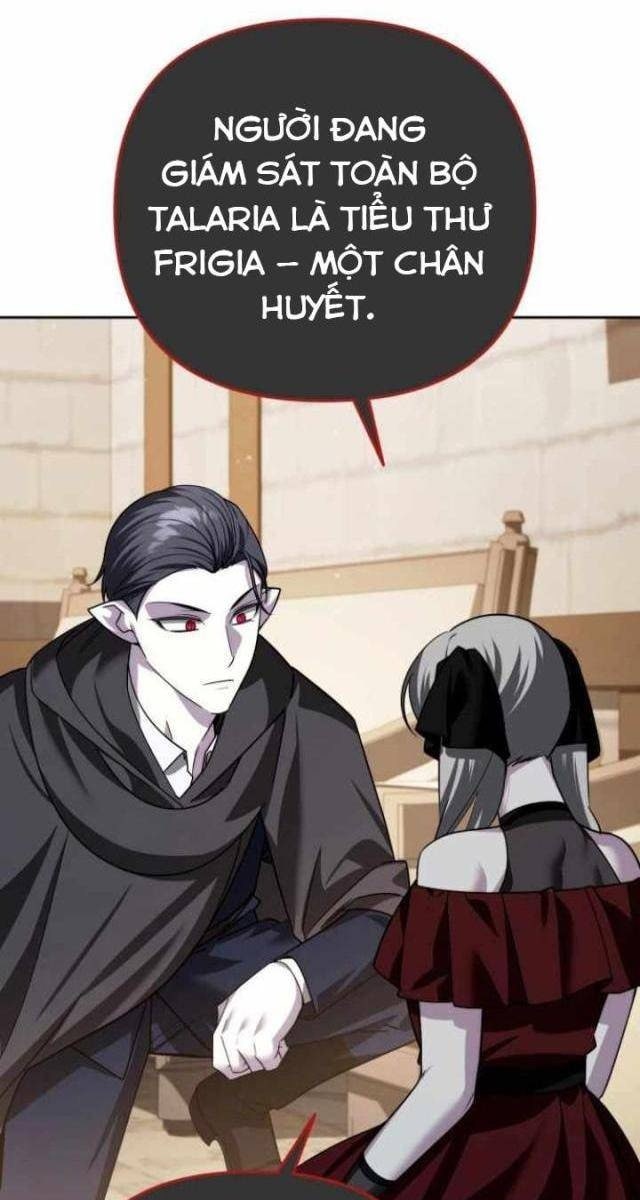 Bản Ngã Thay Đổi - Page 118