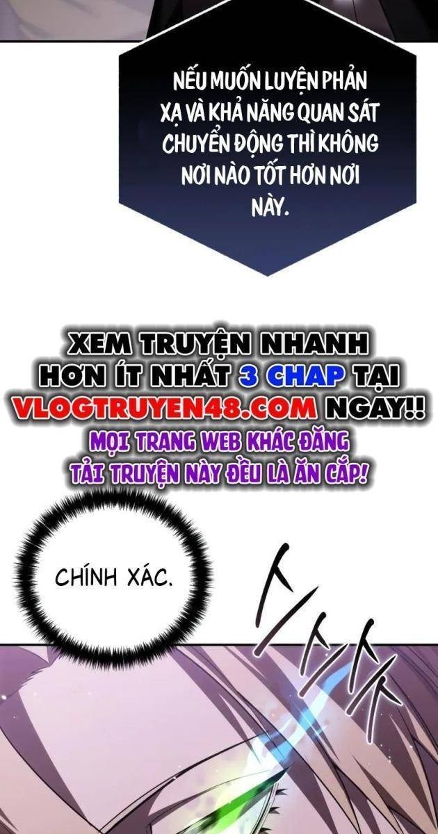 Tinh Tú Kiếm Sĩ - Page 58