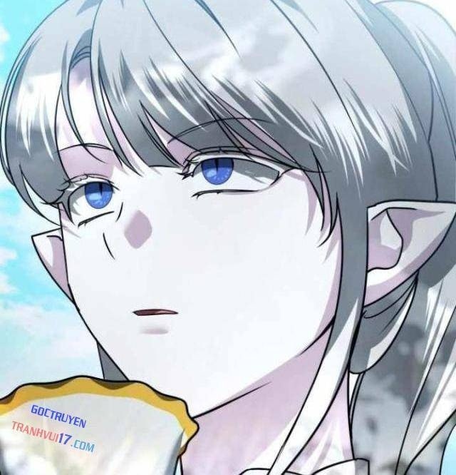 Bản Ngã Thay Đổi - Page 120