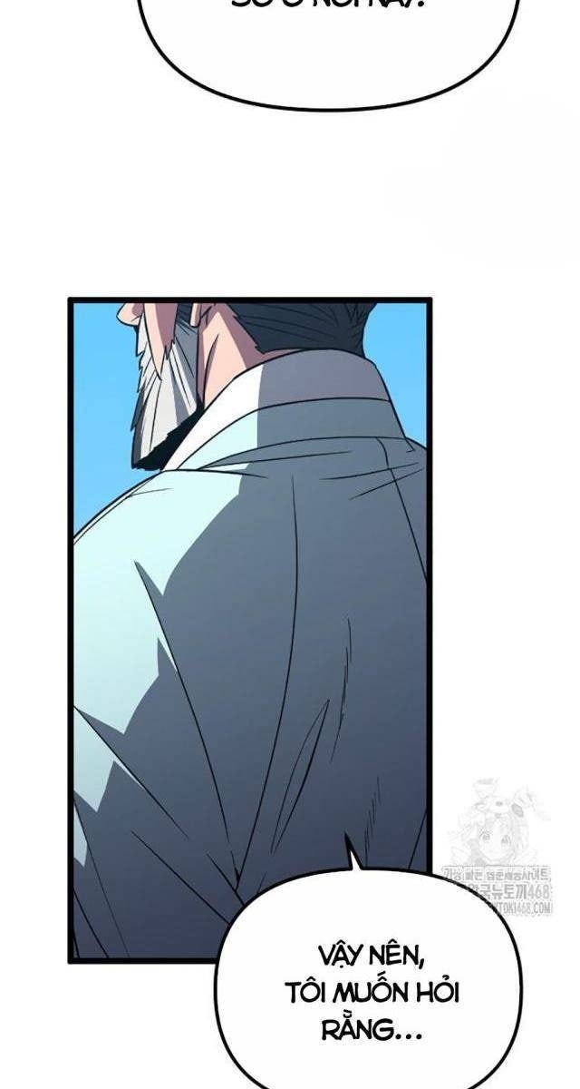 Cuồng Nhân Seoul - Page 18