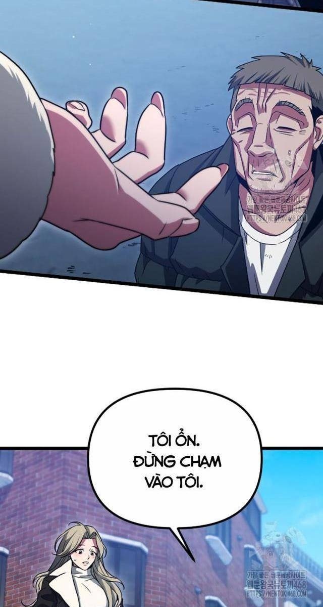 Cuồng Nhân Seoul - Page 49