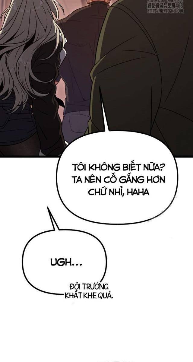 Cuồng Nhân Seoul - Page 128