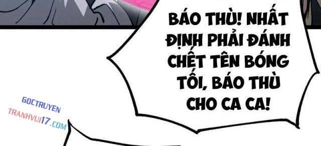 Thần Cấp Sát Thủ, Ta Tức Thị Là Ám Ảnh - Page 54