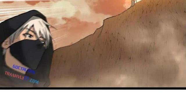 Thần Cấp Sát Thủ, Ta Tức Thị Là Ám Ảnh - Page 76