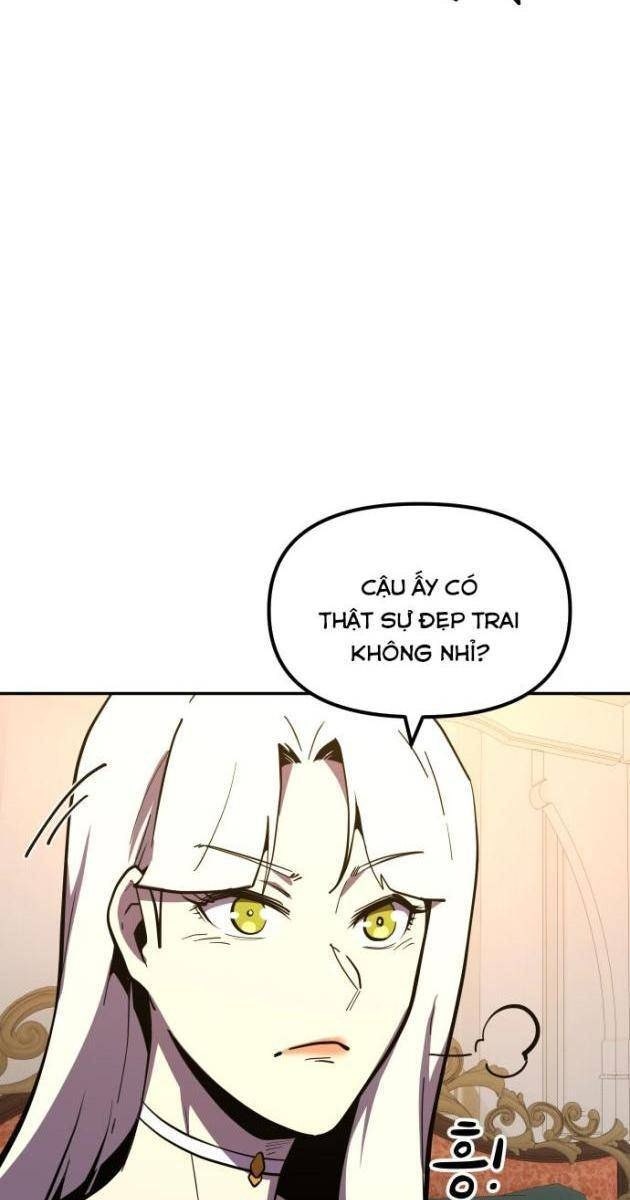 Kị Sĩ Xương Khô - Page 144