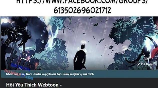 Hầu Vương Trung Sinh Nam Cung Thế Gia - Page 179