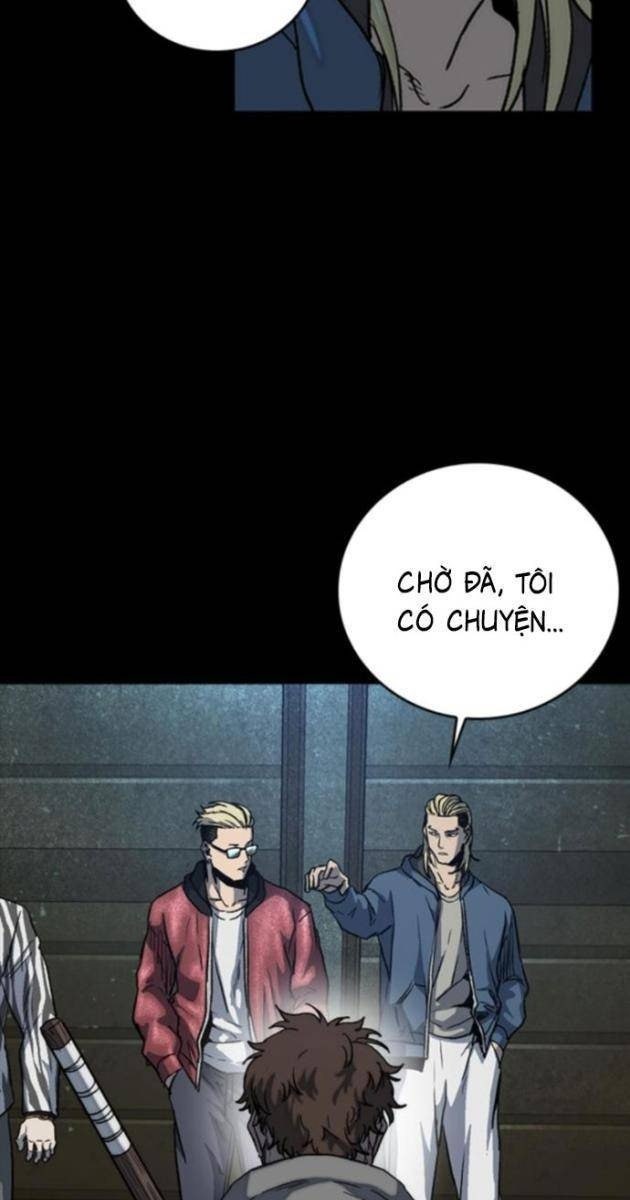 Cửu Long Saroka - Page 129