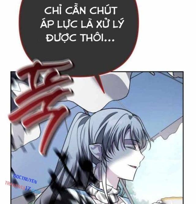 Bản Ngã Thay Đổi - Page 128