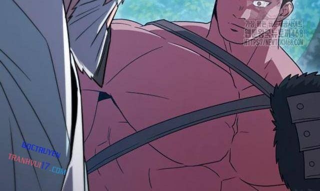 Cuồng Nhân Seoul - Page 20