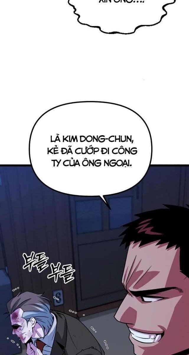 Cuồng Nhân Seoul - Page 131