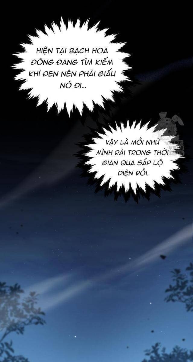 Nhà Nghỉ Thiên Ma - Page 88