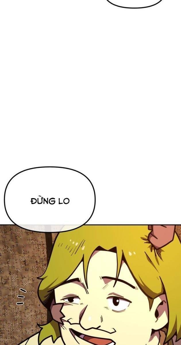 Kị Sĩ Xương Khô - Page 60