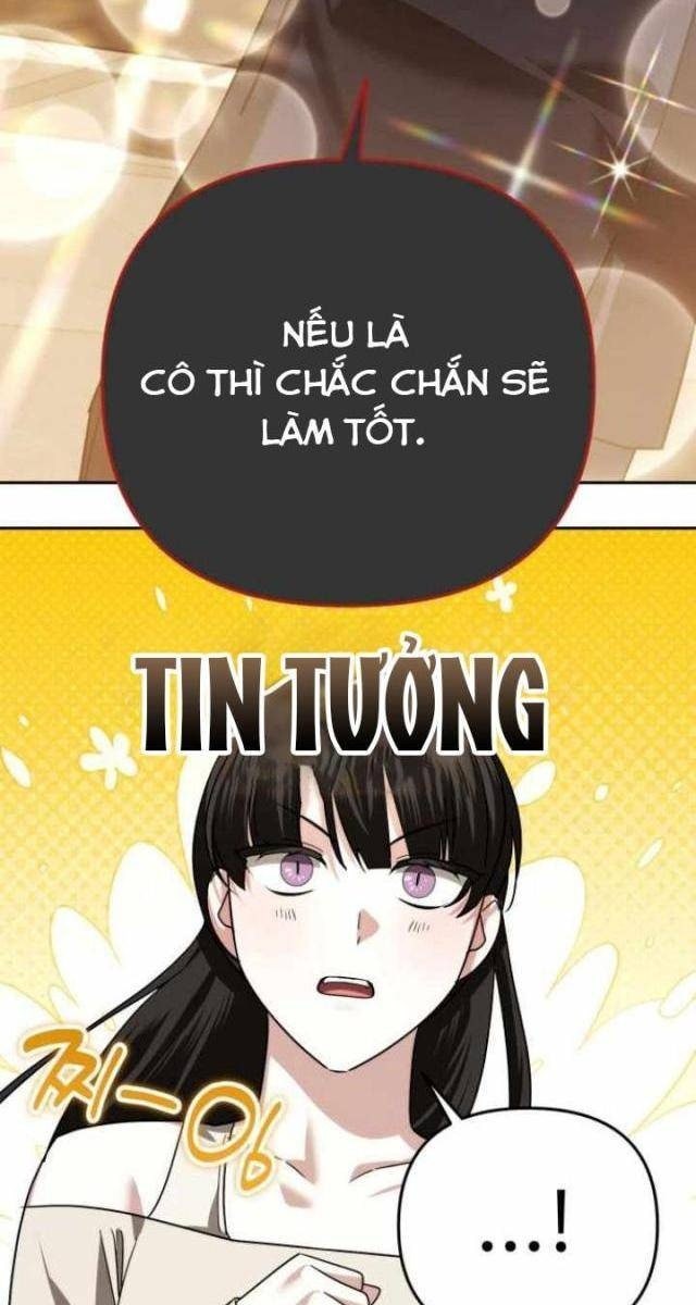 Bản Ngã Thay Đổi - Page 59