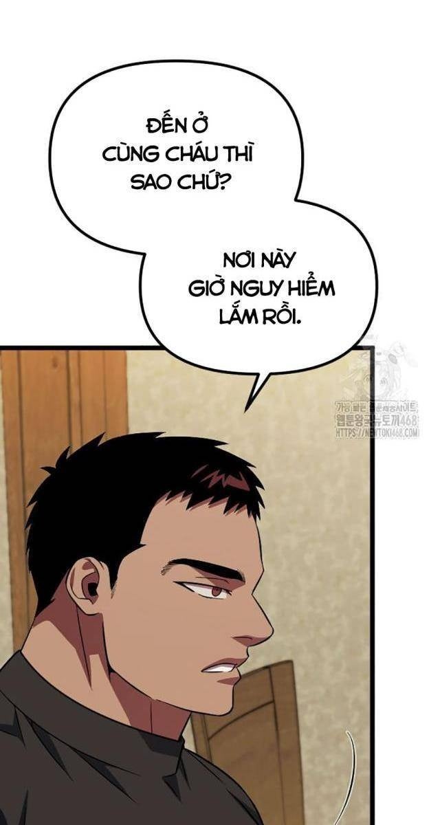 Cuồng Nhân Seoul - Page 72