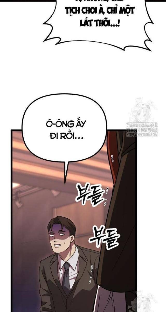 Cuồng Nhân Seoul - Page 121