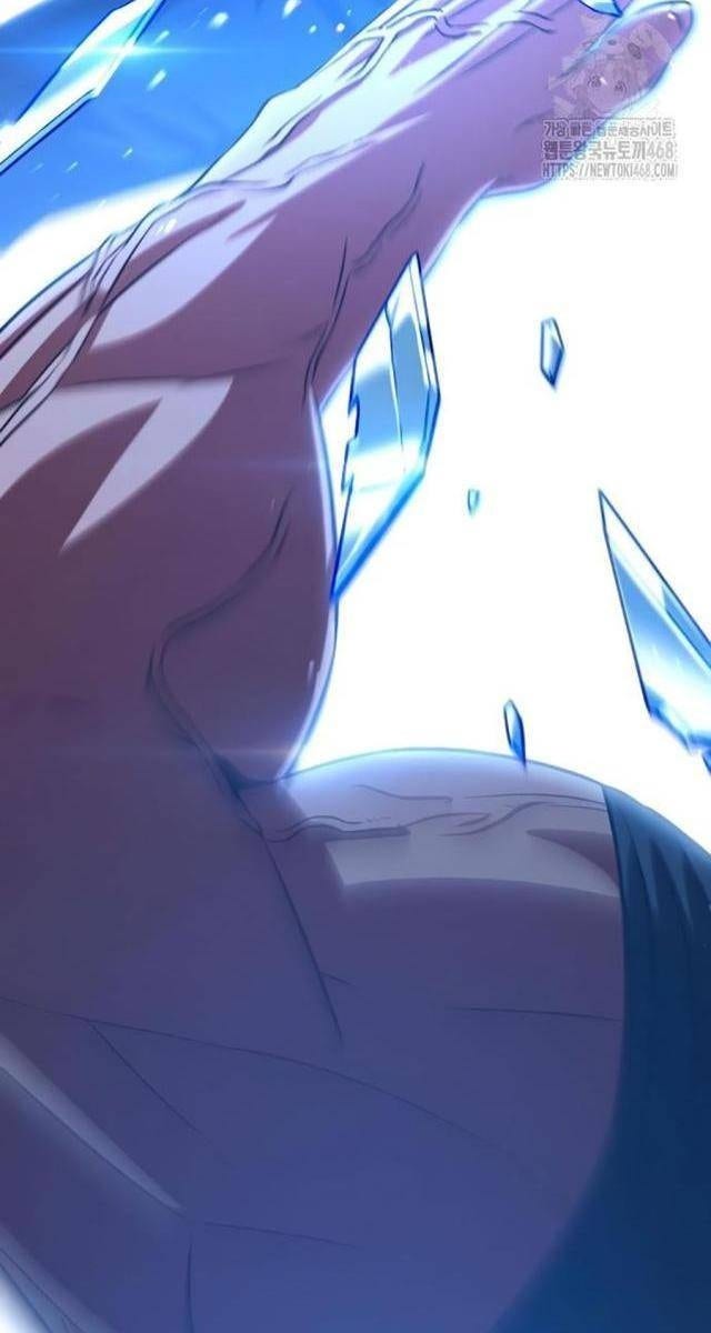 Cuồng Nhân Seoul - Page 31