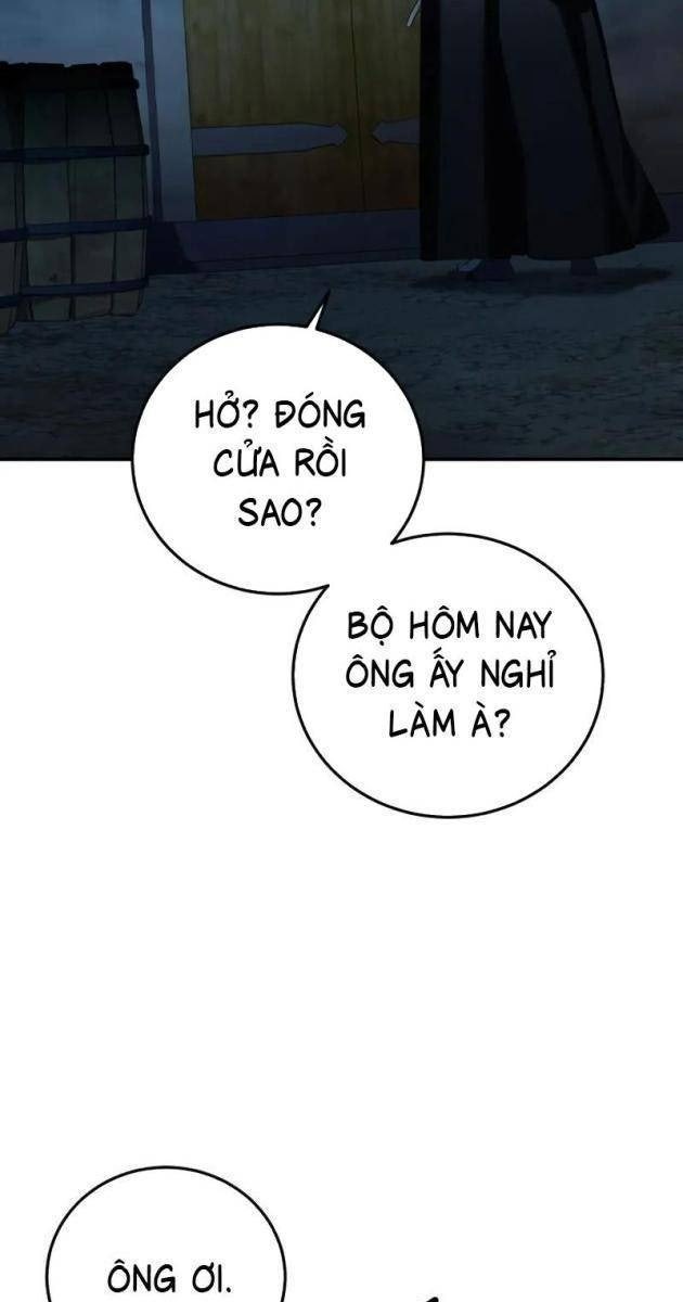 Tinh Tú Kiếm Sĩ - Page 162