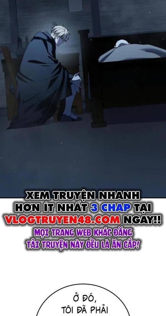 Tinh Tú Kiếm Sĩ - Page 188