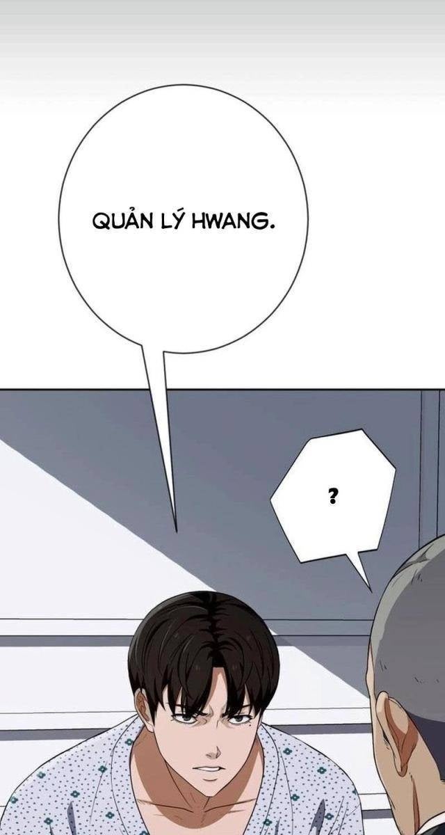 Lừa Đảo Bằng Giọng Nói Làm Đảo Lộn Cuộc Sống Của Bạn - Page 17