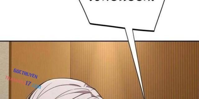 Lừa Đảo Bằng Giọng Nói Làm Đảo Lộn Cuộc Sống Của Bạn - Page 72