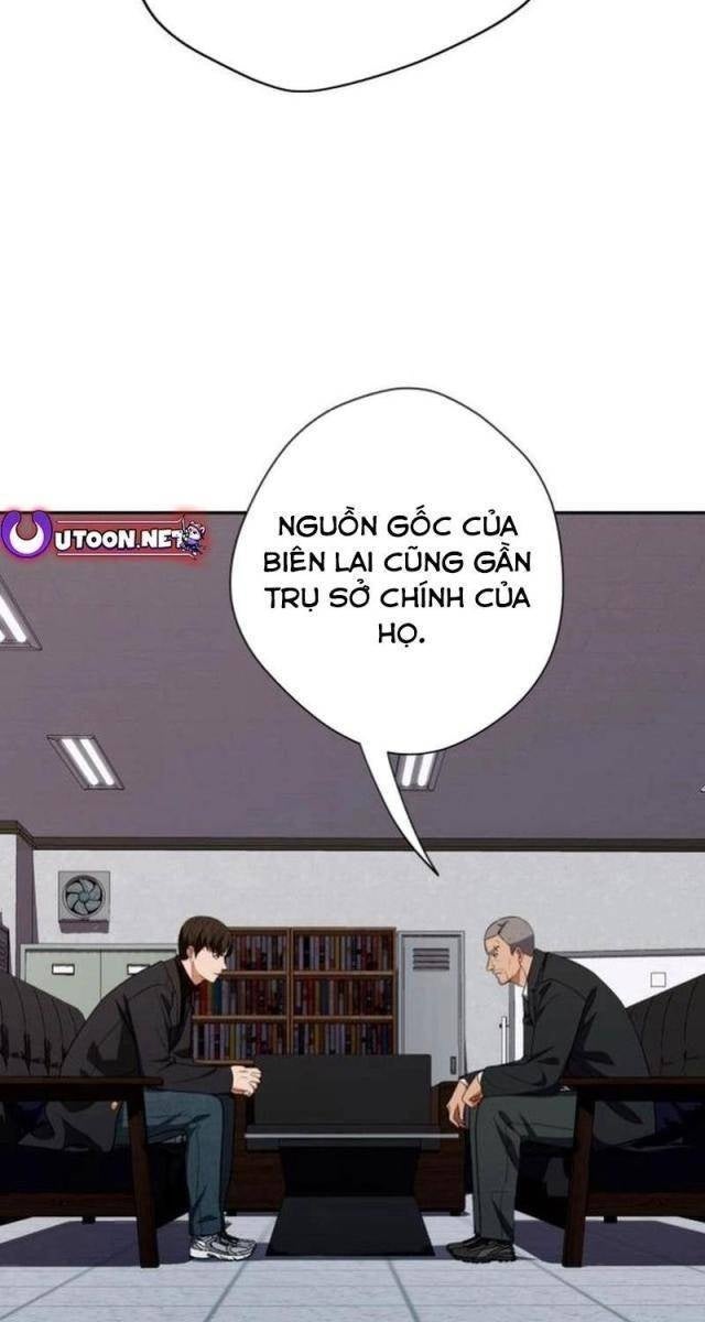 Lừa Đảo Bằng Giọng Nói Làm Đảo Lộn Cuộc Sống Của Bạn - Page 100