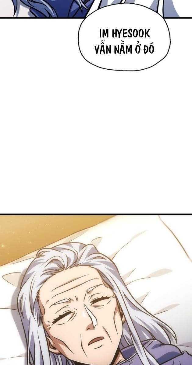 Người Chơi Không Thể Thăng Cấp - Page 44