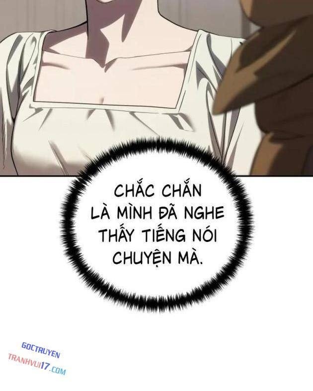 Tinh Tú Kiếm Sĩ - Page 17