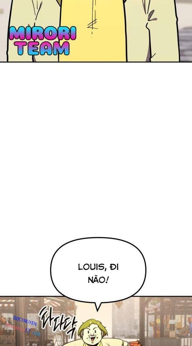 Kị Sĩ Xương Khô - Page 74