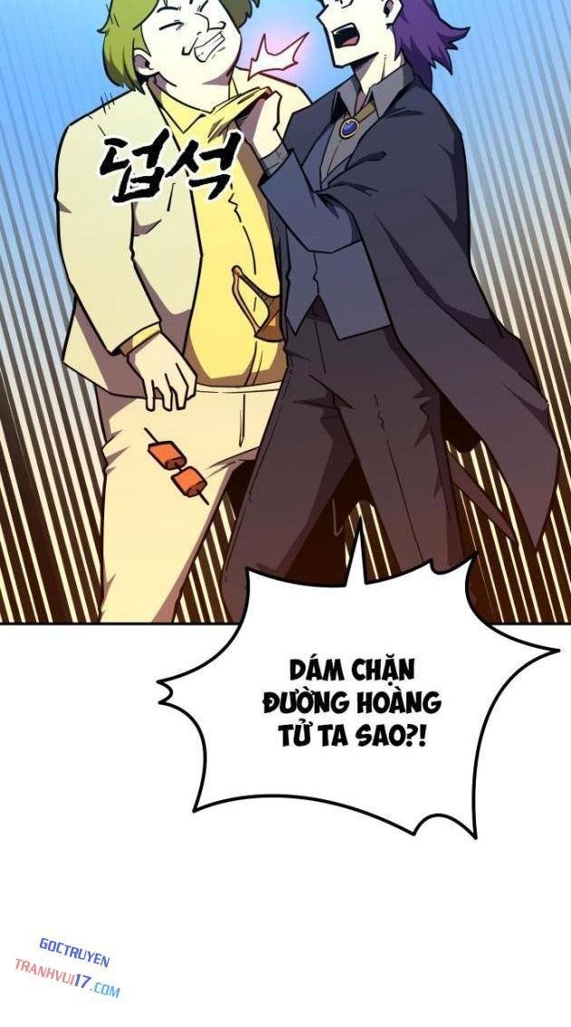 Kị Sĩ Xương Khô - Page 105