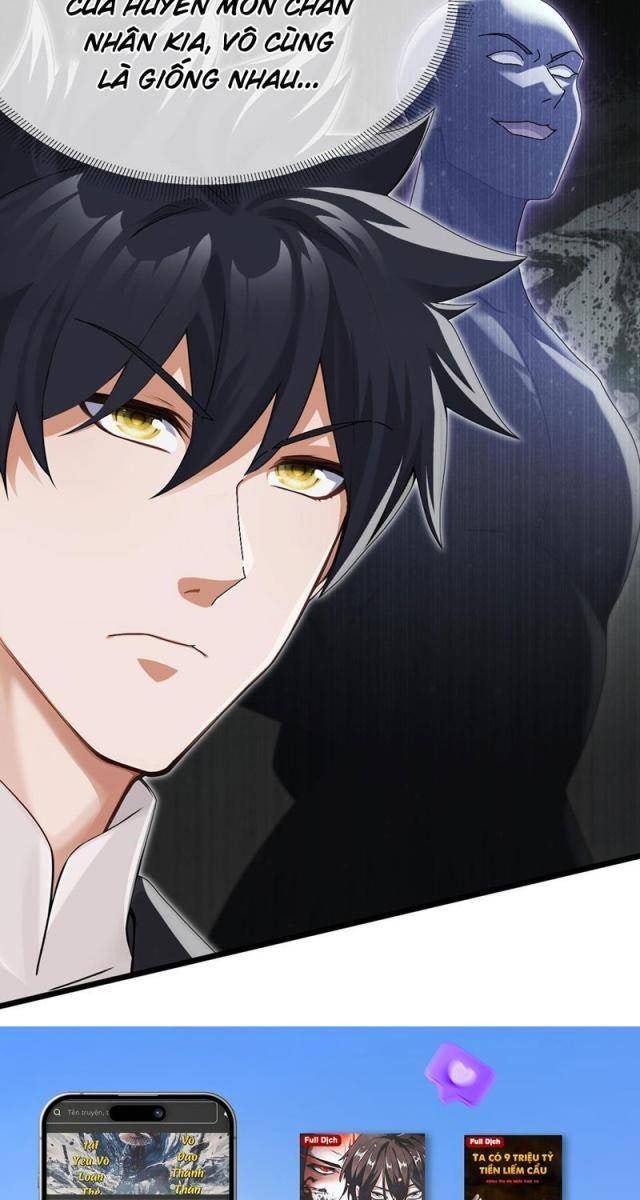 Đại Lão Xuống Núi: Bắt Đầu Từ Trở Thành Nam Thư Ký! - Page 63