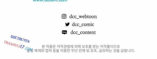 Định Mệnh Được Yêu Bởi Kẻ Phản Diện - Page 68