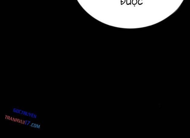 Cửu Long Saroka - Page 67