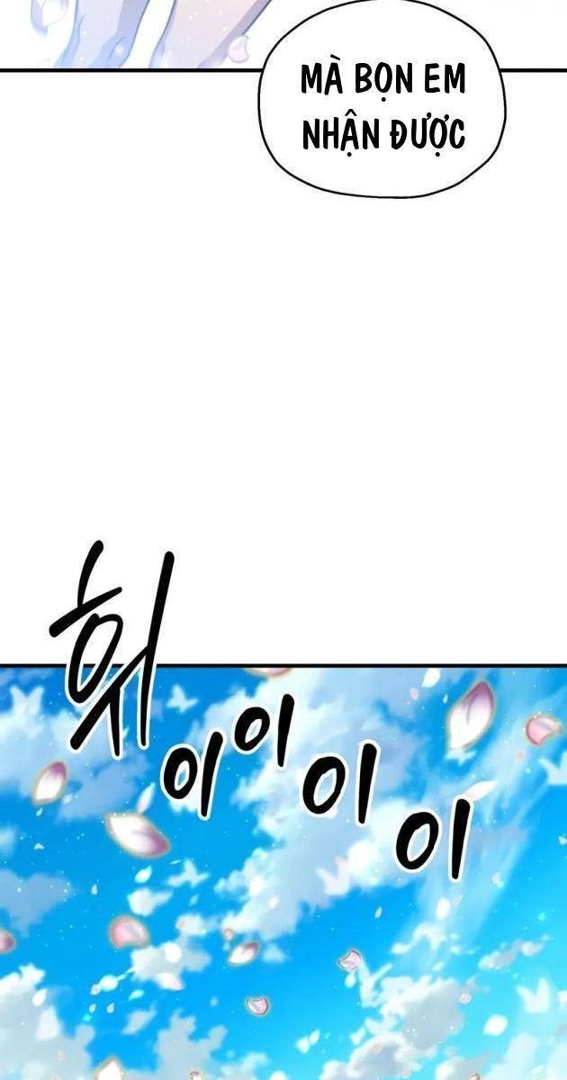 Người Chơi Không Thể Thăng Cấp - Page 99