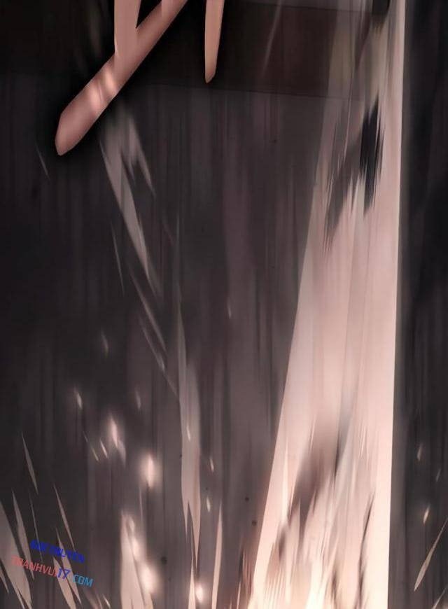 Cuồng Nhân Seoul - Page 40