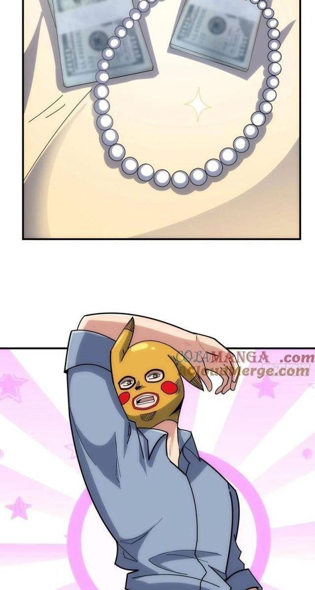 Tin Tức Toàn Tri Giả - Page 15