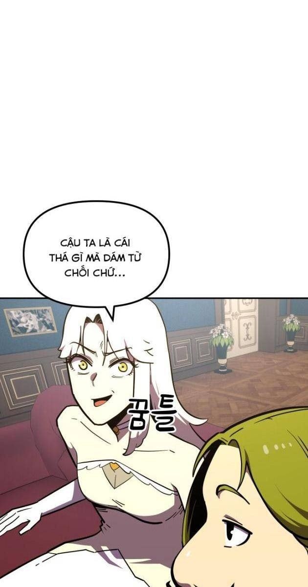 Kị Sĩ Xương Khô - Page 34