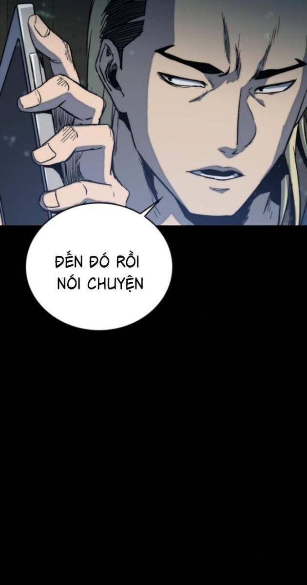 Cửu Long Saroka - Page 140