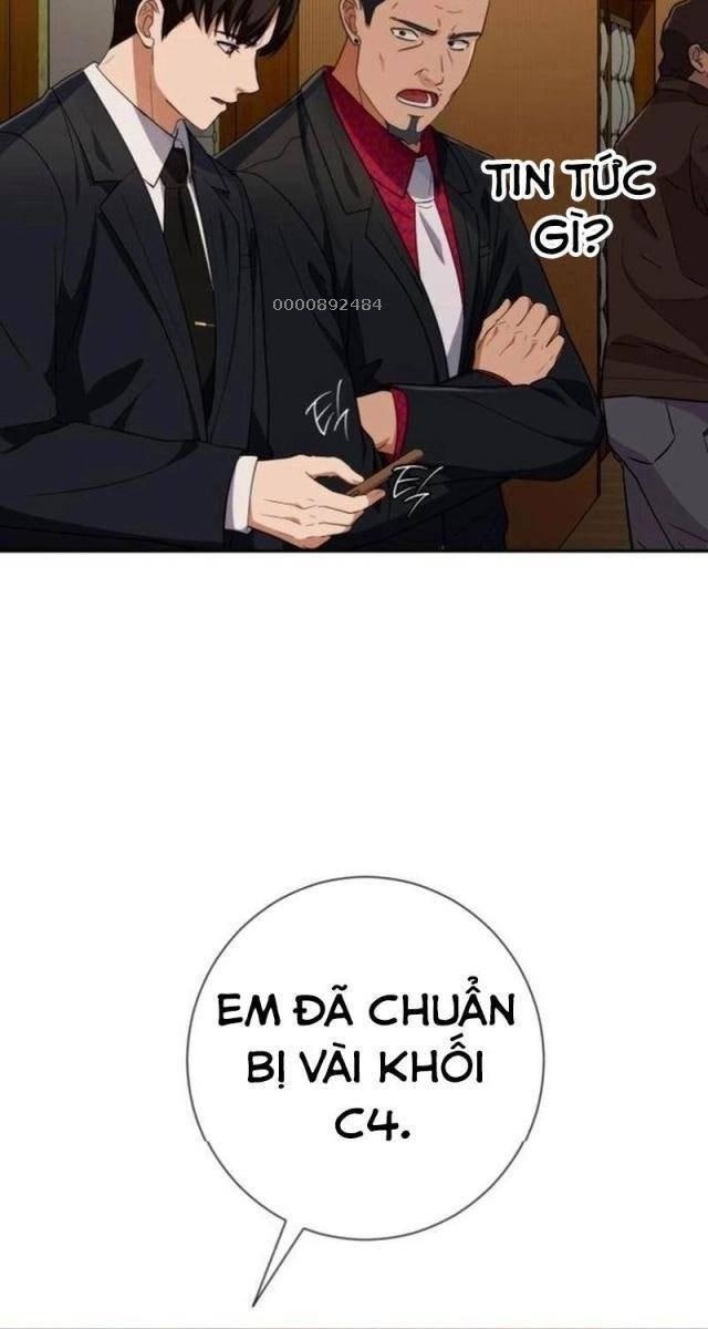 Lừa Đảo Bằng Giọng Nói Làm Đảo Lộn Cuộc Sống Của Bạn - Page 83