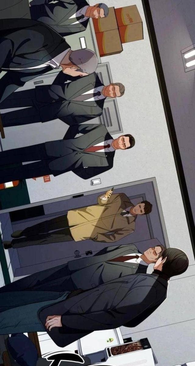 Lừa Đảo Bằng Giọng Nói Làm Đảo Lộn Cuộc Sống Của Bạn - Page 166