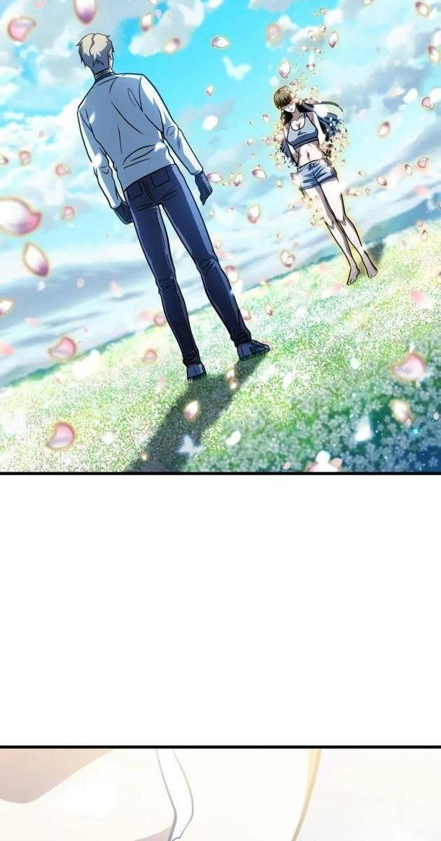 Người Chơi Không Thể Thăng Cấp - Page 100