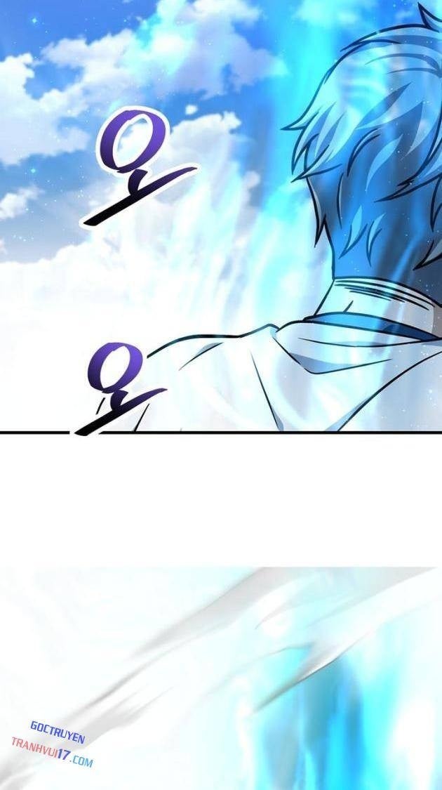 Người Chơi Không Thể Thăng Cấp - Page 9