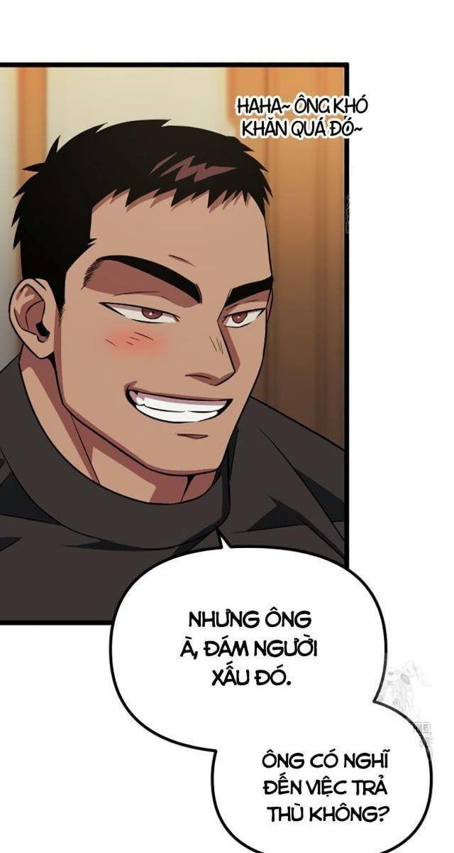 Cuồng Nhân Seoul - Page 95