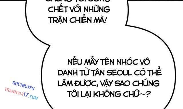Cuồng Nhân Seoul - Page 114