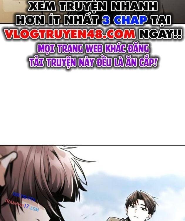 Quỷ Kiếm Thiên Tài Của Hoa Sơn Phái - Page 33