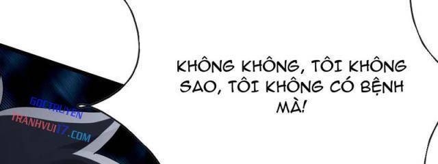 Đại Lão Xuống Núi: Bắt Đầu Từ Trở Thành Nam Thư Ký! - Page 8